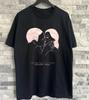 The Backseat Lovers Elevator Days T Shirt All Size S-5Xl AR3713