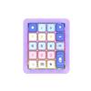 Periferice pentru calculatoare – Tastaturi