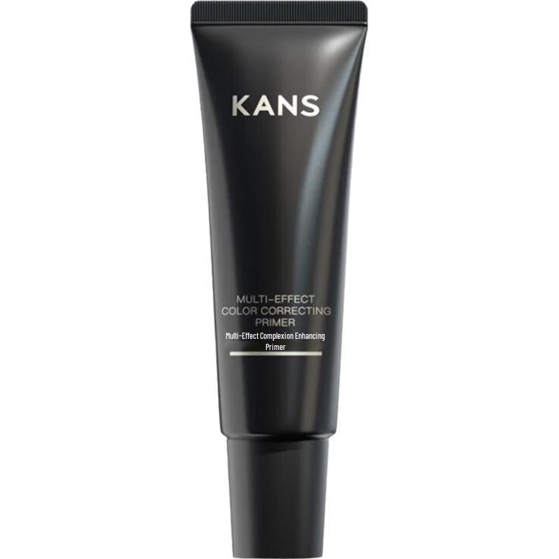 Hanhoo Long-Lasting Flawless Essence Foundation Cream