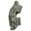 Tactical Knee and Elbow Pad Set