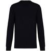 Native Spirit Unisex Adult Eco Friendly Long-Sleeved T-Shirt