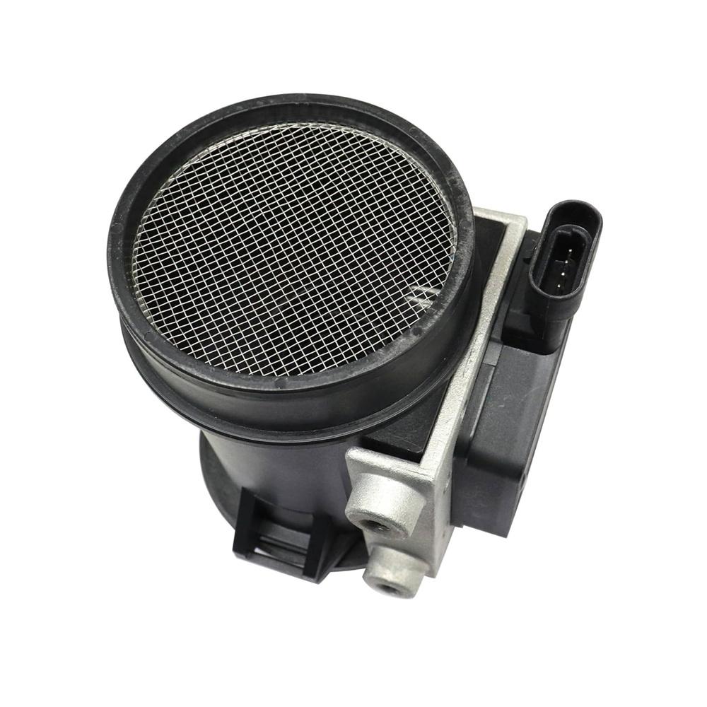 Mass Air Flow Sensor 10042041 For Chevy Camaro Corvette Pontiac Firebird 1985-89