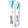 Dr. Tooth Whitening & Stain Removal Toothpaste