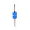 Automobile Valve Core Wrench Tire Remover Installer Car Air Conditioning Repair Tools