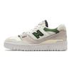 New Balance 550 'Sea Salt Nori' Women's Sneakers BBW550SG