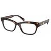 Sk2022 1002 Women Eyeglasses