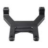 High-Strength Lightweight Anti-Vibration Stabilizer Bracket for Yamaha Tenere 700/XTZ700 Dashboard