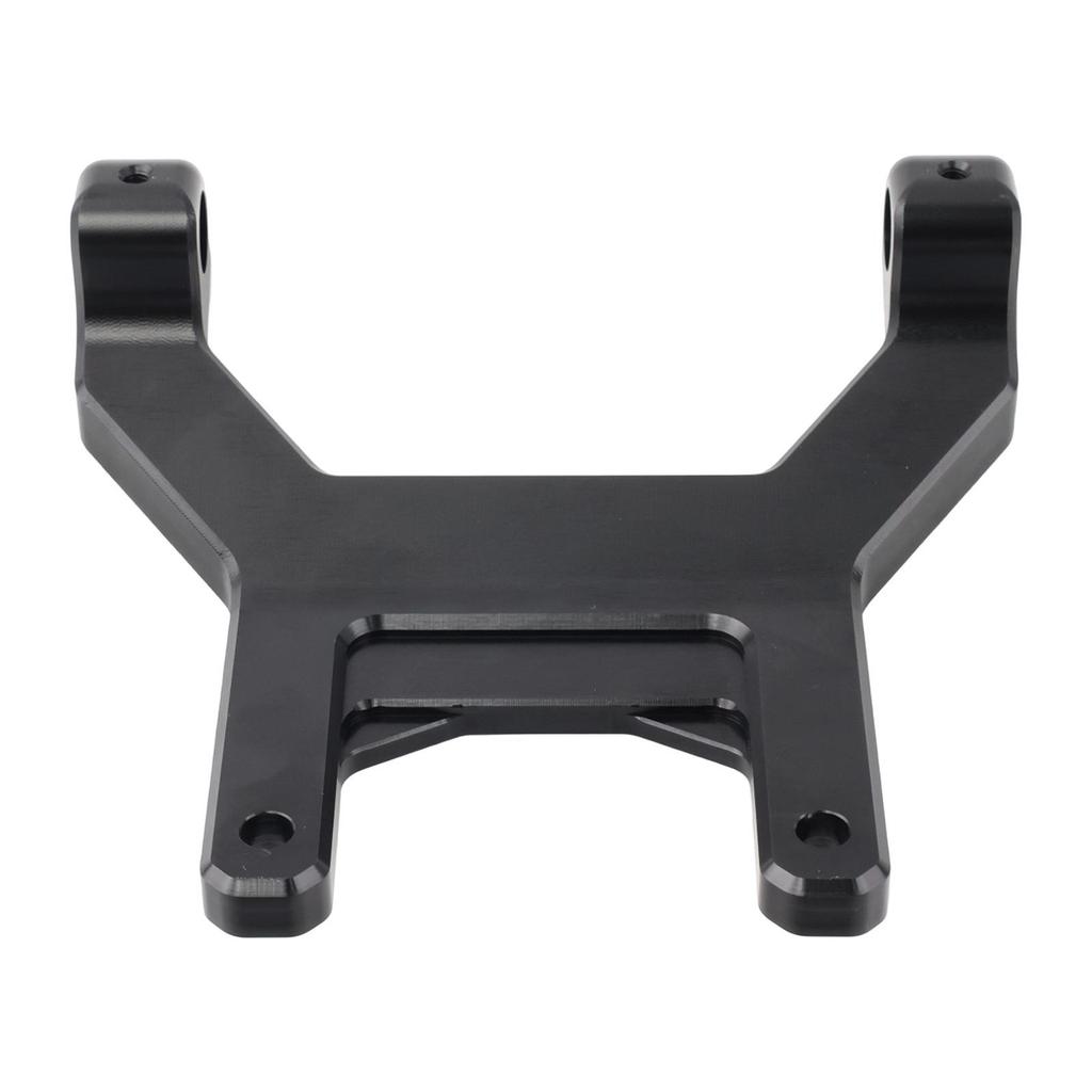 High-Strength Lightweight Anti-Vibration Stabilizer Bracket for Yamaha Tenere 700/XTZ700 Dashboard