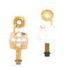 For A7M4 A7R4 A7S3 Digital Camera Repair Part Button Board Flexible Ribbon Cable Button Board Function Replacement Part