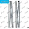 Car Side Awning & Outdoor Camping Accessories