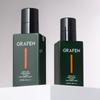 Match-Up Tone Cover Lotion 50ml+10ml Special Set