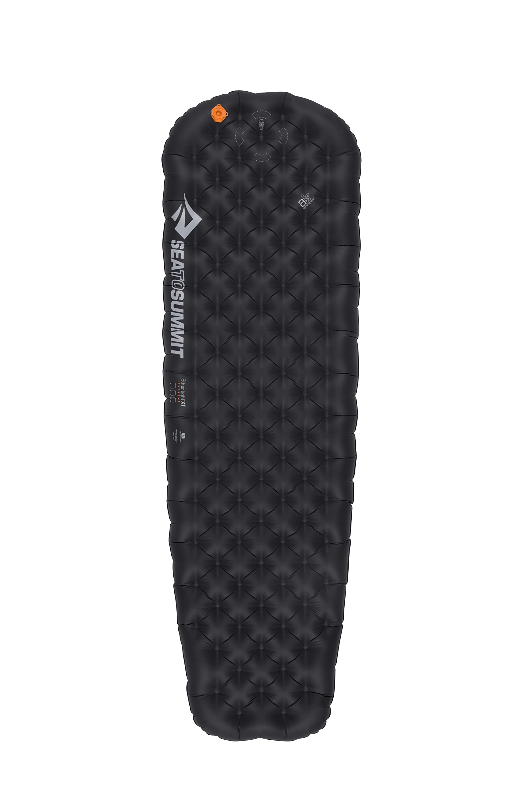 

SEA TO SUMMIT Aether Light XT Extreme Mat ST81084 (Обычный)