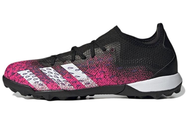 

Adidas Predator Freak.3 Tf Black Pink FW7520 42