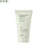 Cuidados de rosto – Produtos de higiene facial