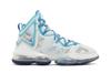 Space Jam x Nike LeBron 19 EP 'Trainingsanzug'