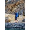 Polo Shirt, 220G/M2, Navy Blue, "", Ce, Lahti