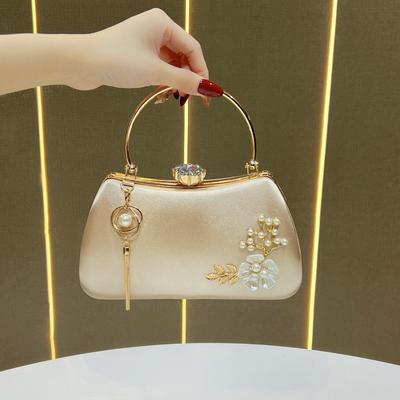 Bolsos para mujer – Bolsos de asa corta
