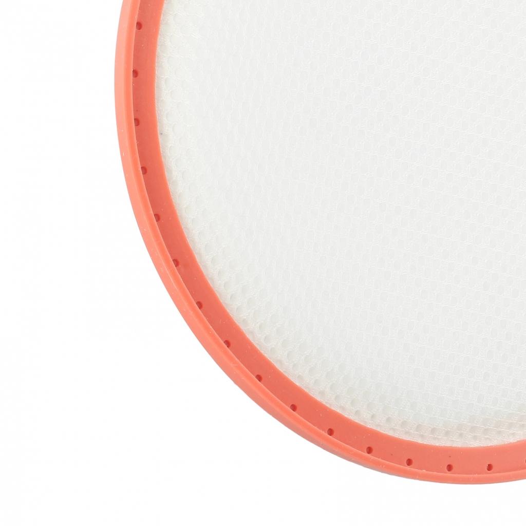For Vax Filter Vacuum Cleaner Home Parts Replacement