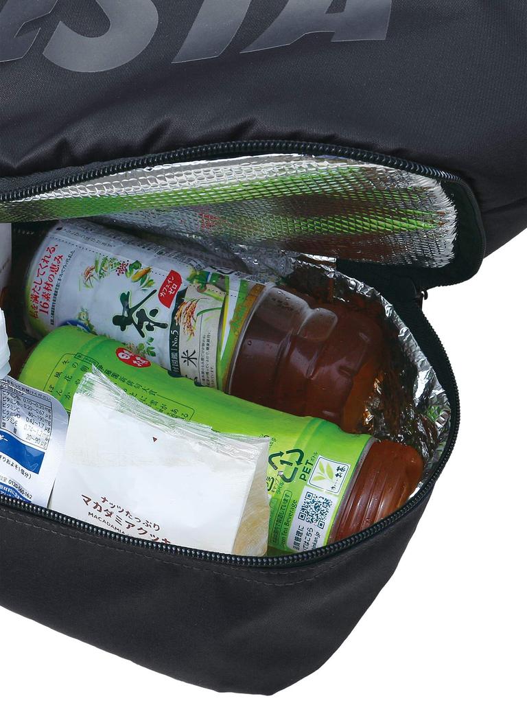 K-Work NESTA BRAND Nesta Tote Bag NEB-02