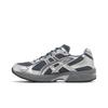 Gel 1130 Steel Grey Pure Silver 1201A934-020