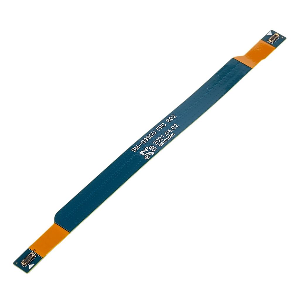 For Samsung Galaxy S21 FE 5G SM-G990U OEM Signal Antenna Flex Cable (without Logo)