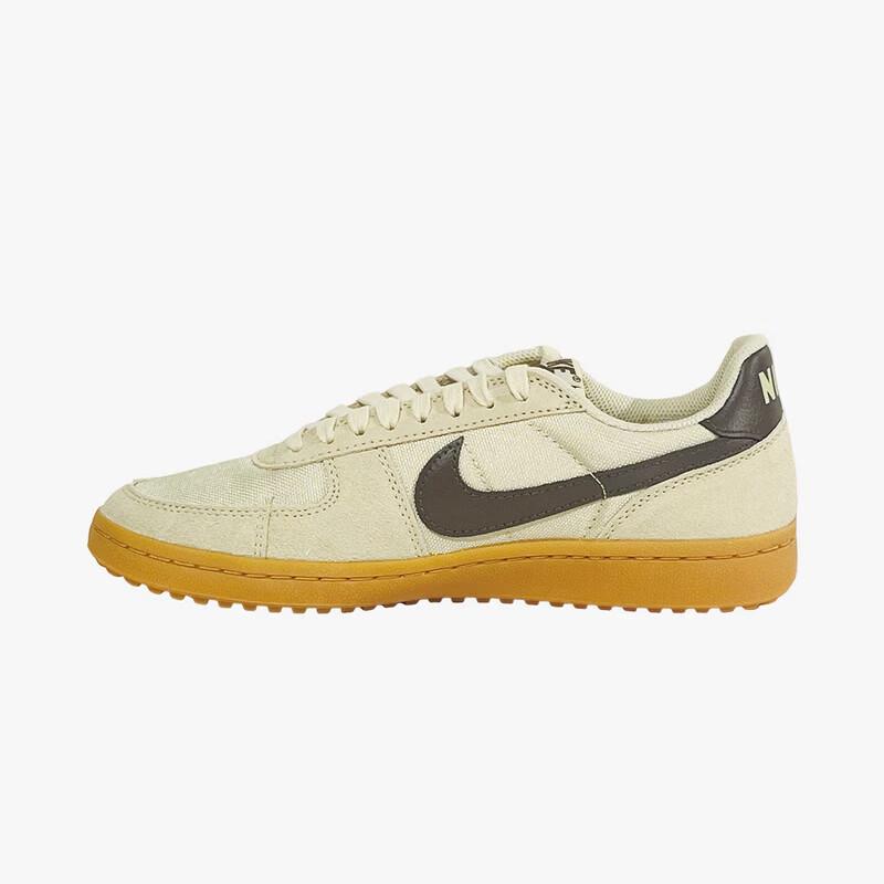 Nike Men s FIELD GENERAL Sport Casual Shoes 44
