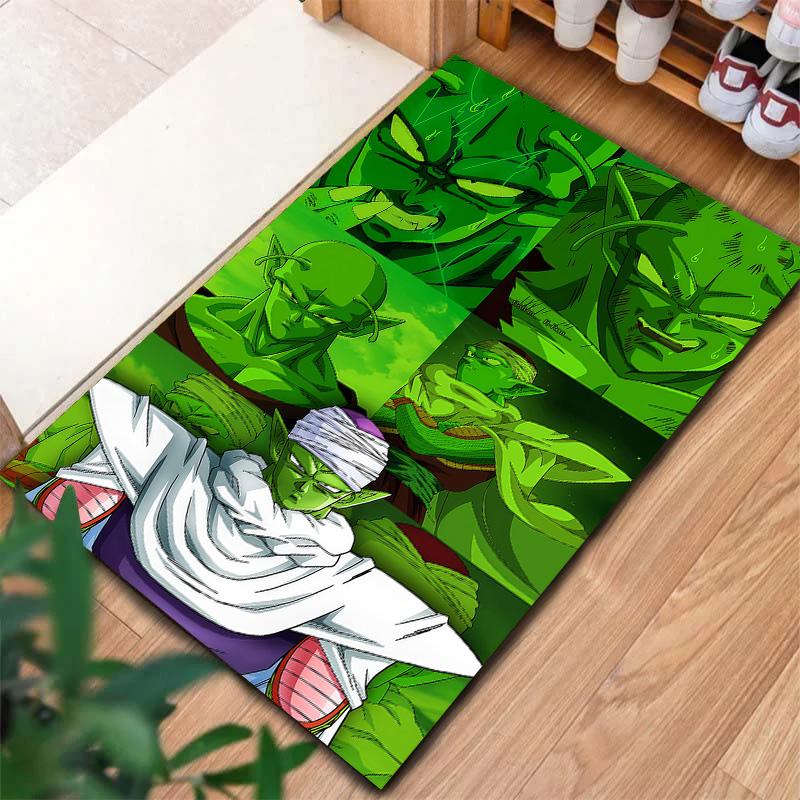 Piccolo Carpet Rug For Living Room Bedroom Home Sofa Decoration,kids Play Nonslip Floor Mat