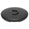 Charging Cradle for Revolve Revolve+ Bluetooth Speaker Replacement Charger Dock with Charging Cable