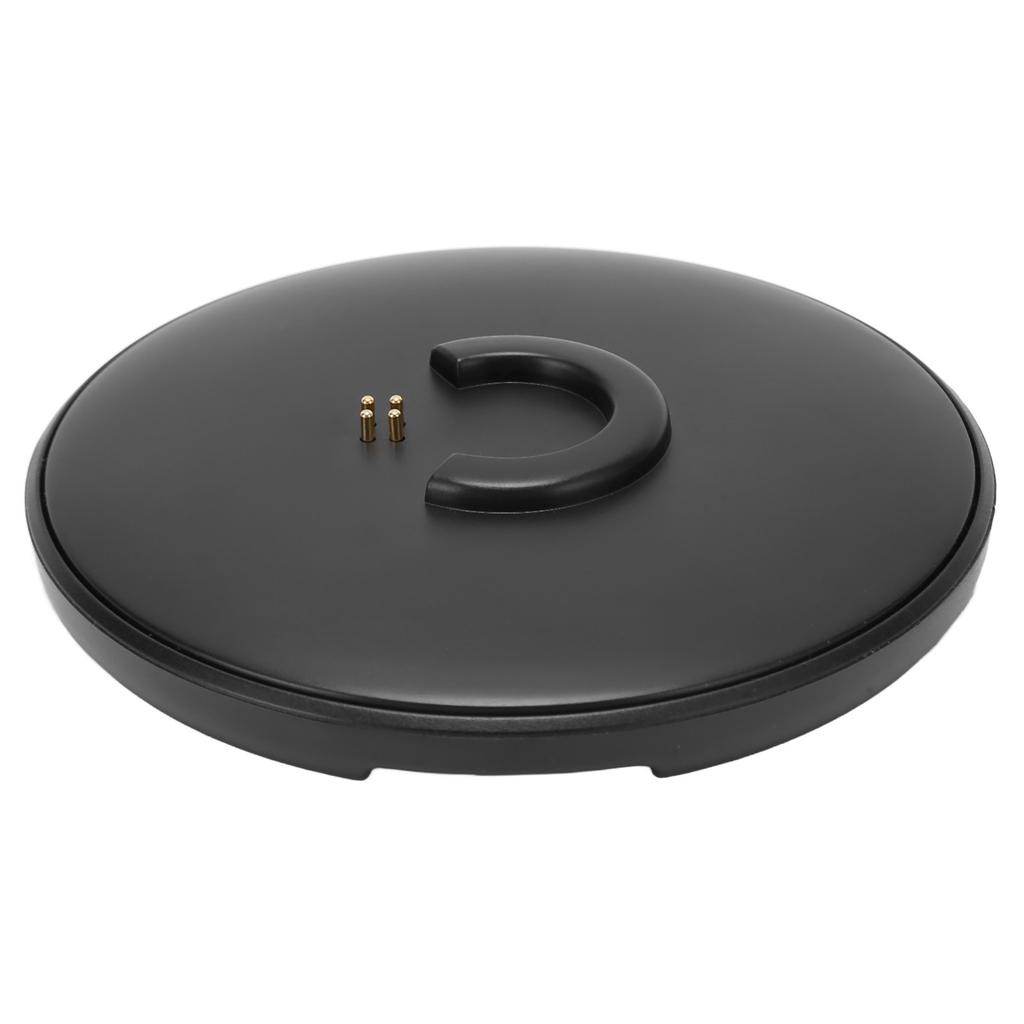 Charging Cradle for Revolve Revolve+ Bluetooth Speaker Replacement Charger Dock with Charging Cable