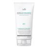 Adore LPP Salon Exclusive Highly Concentrated Ultra-Fine Protein Treatment 1 Pcs 150ml