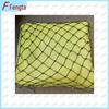 Military Green Heavy-Duty Truck Cargo Net