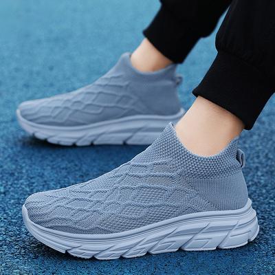Obuwie uniseks – Sneakersy