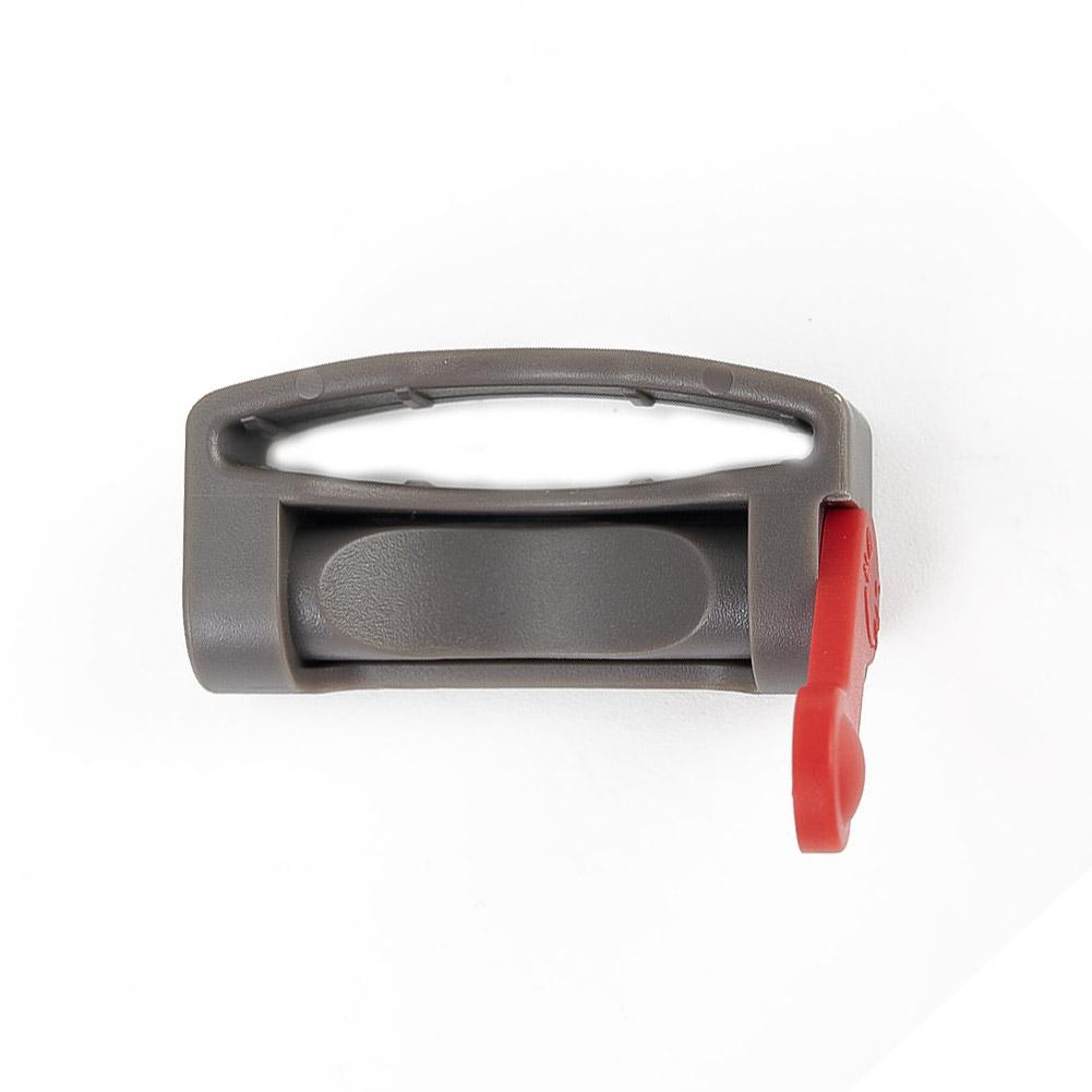 Assembly Trigger Lock Attachment Button Cleaning Garden