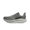 Clifton 10 Versatile Comfortable Breathable Running Shoes Men Running Shoes 1162032-GYST