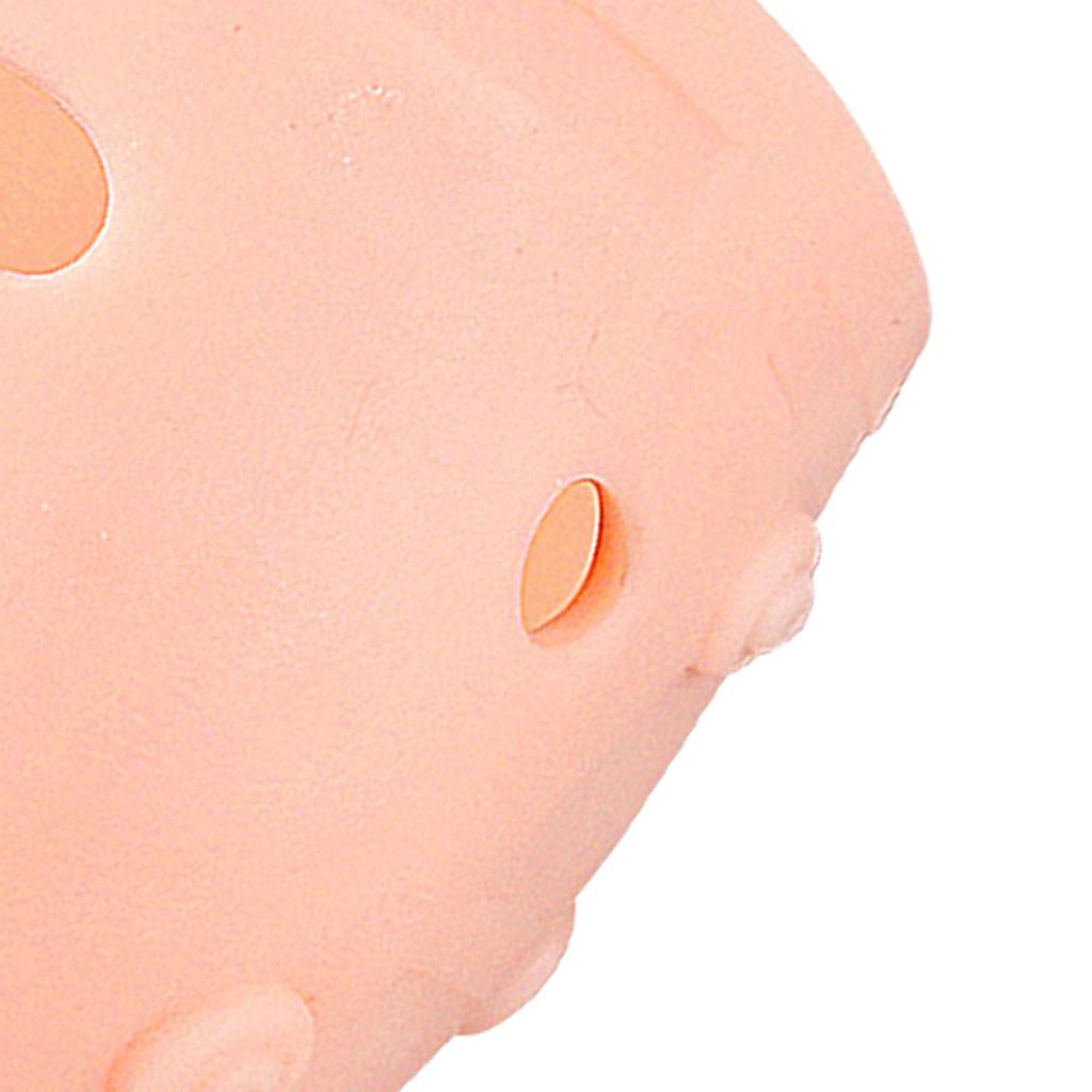 SEBS Magnetische Kniebandage Druckunterstützung Knieschutzpolster Patella Kompressionsmanschette für Outdoor-Sportarten Laufen Radfahren