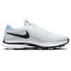 Nike Tênis Unissex Air Zoom Victory Tour 3 Largo Platina Pura Obsidiana Branco Azul-Aquário DX9025-002