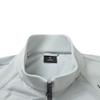 Li Ning Fitness Series Down Jacket Men's AFDVL51-2