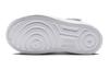 Nike Force 1 Low EasyOn Triple White (PS)