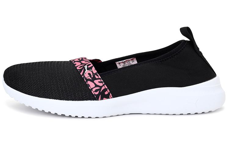 PUMA Adelina Blossom Black Women s 371140-01 36
