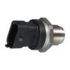 For Ford Volvo Renault Kia Hyundai Fuel Rail Pressure Sensor 0281002937
