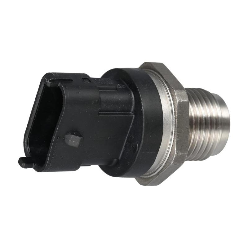 For Ford Volvo Renault Kia Hyundai Fuel Rail Pressure Sensor 0281002937