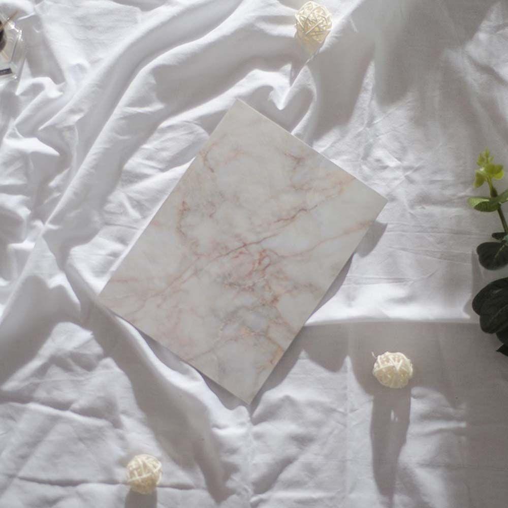 Nail Background Paper Nail Work Backdrops Nail Art Photo Props Showing Stand Nail Art Plate Tips