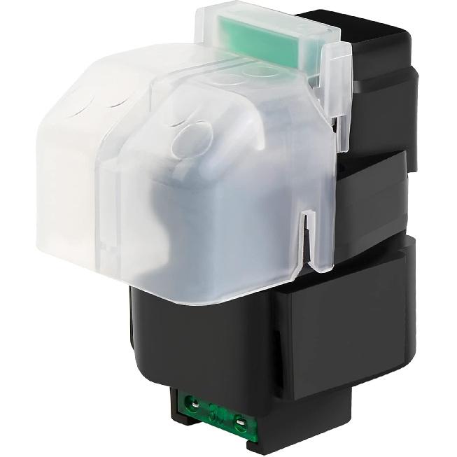 

Road Passion Starter Solenoid Relay for Suzuki DR650SE 1996-2016 / GSX-R600 1997-2000 / GSX-R750 1996-1999 / GSF600S 600 1996-2003