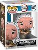 Funko Pop! Animation: Demon