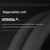 Geely Borui Boyue Xingyue Pro Haoyue Emgrand Reybin Yue All-Season Steering Wheel Cover