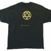 T-shirts e tops – T-Shirts