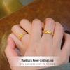 Anillos – Anillos para mujeres