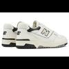 New Balance 550 Crème Noir Homme BB550LWT