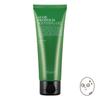 Aloes Propolis Żel Łagodzący 100ml