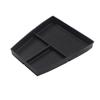 Song Pro DMI Center Console Lower Storage Box: Car Organizer for 22-24 Models